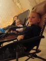 IMG-20250219-WA0004