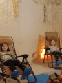 IMG-20250219-WA0005