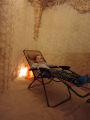 IMG-20250219-WA0006