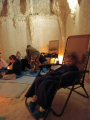 IMG-20250219-WA0007