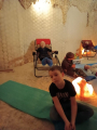 IMG-20250219-WA0008