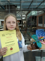 IMG-20250504-WA0016