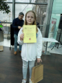 IMG-20250504-WA0018