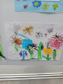 IMG-20250504-WA0020