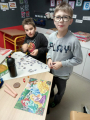 IMG-20250319-WA0004