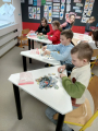 IMG-20250319-WA0005