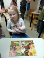IMG-20250319-WA0006