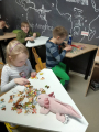 IMG-20250319-WA0007