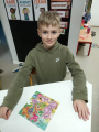 IMG-20250319-WA0008