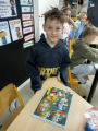 IMG-20250319-WA0010