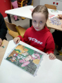 IMG-20250319-WA0012