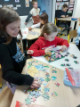 IMG-20250319-WA0013