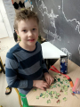 IMG-20250319-WA0015