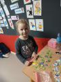 IMG-20250319-WA0016