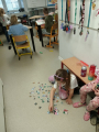 IMG-20250319-WA0017