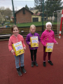 IMG-20230421-WA0000
