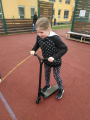 IMG-20230421-WA0001