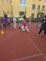 IMG-20230421-WA0002