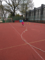IMG-20230421-WA0003