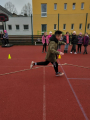 IMG-20230421-WA0005