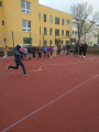 IMG-20230421-WA0006