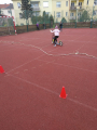 IMG-20230421-WA0007