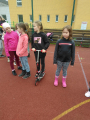 IMG-20230421-WA0008