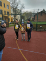 IMG-20230421-WA0011