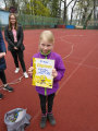 IMG-20230421-WA0014-1