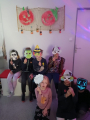 IMG-20241107-WA0010