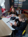 IMG-20241107-WA0011