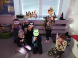 IMG-20241107-WA0012