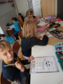 IMG-20241107-WA0013