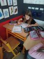 IMG-20241107-WA0014