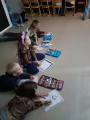 IMG-20241107-WA0015