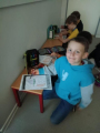 IMG-20241107-WA0016