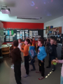 IMG-20241107-WA0018