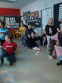 IMG-20241107-WA0021
