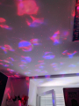 IMG-20241107-WA0023