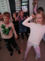 IMG-20241107-WA0025