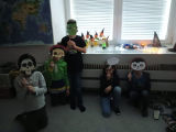 IMG-20241107-WA0026