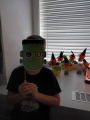 IMG-20241107-WA0027