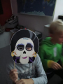 IMG-20241107-WA0028