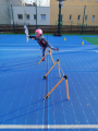IMG-20241111-WA0004