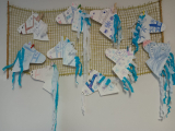 IMG-20241111-WA0005