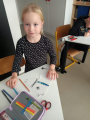 IMG-20241111-WA0008