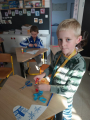 IMG-20241111-WA0009