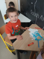 IMG-20241111-WA0012