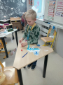 IMG-20241111-WA0014