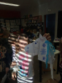 IMG-20241111-WA0016